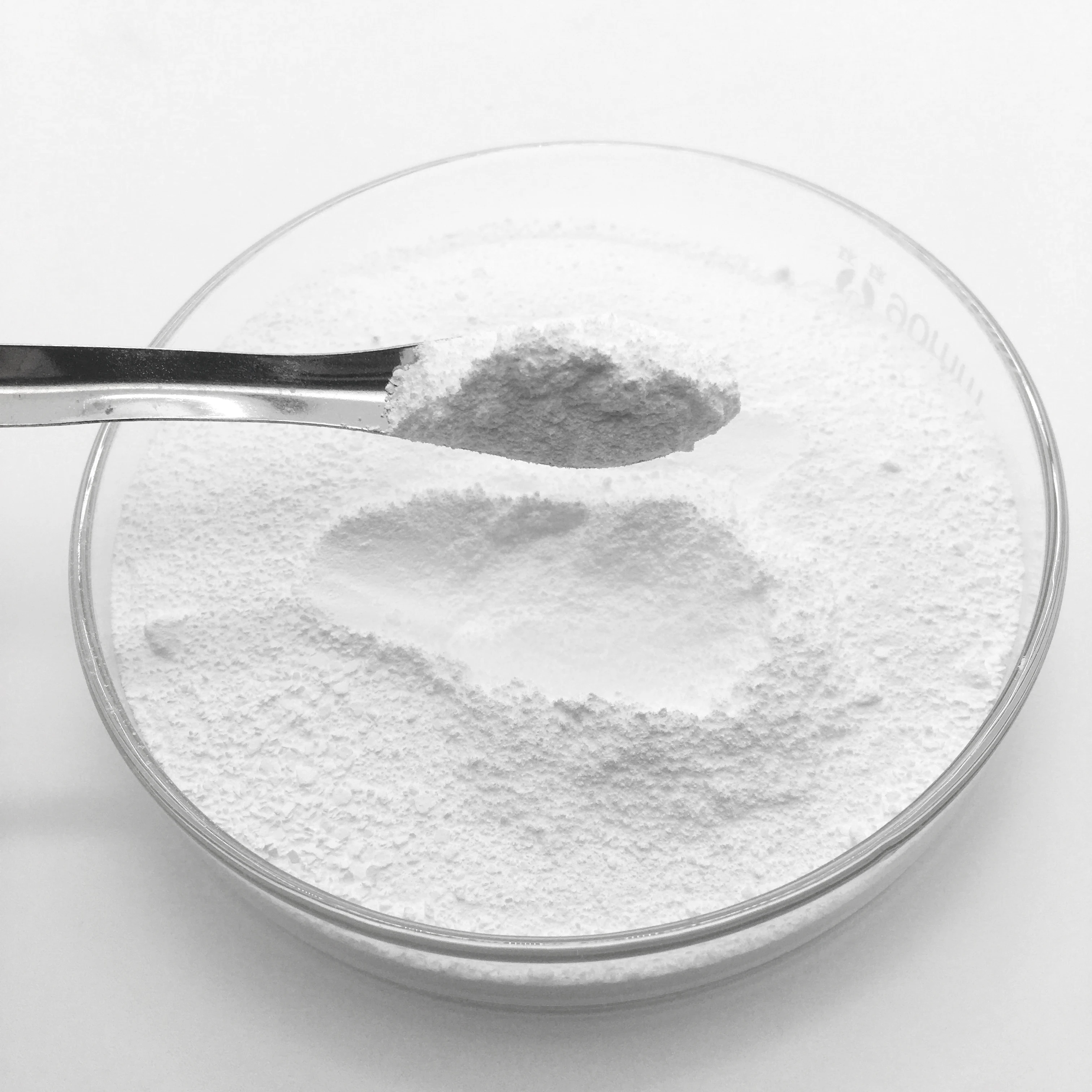 High Quality Sodium Benzoate Food Grade Preservative  CAS 532-32-1 Food Additive E211