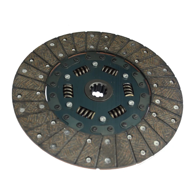factory 1021DF 81022DF  clutch pressure plate hot-selling clutch kit for racing cars