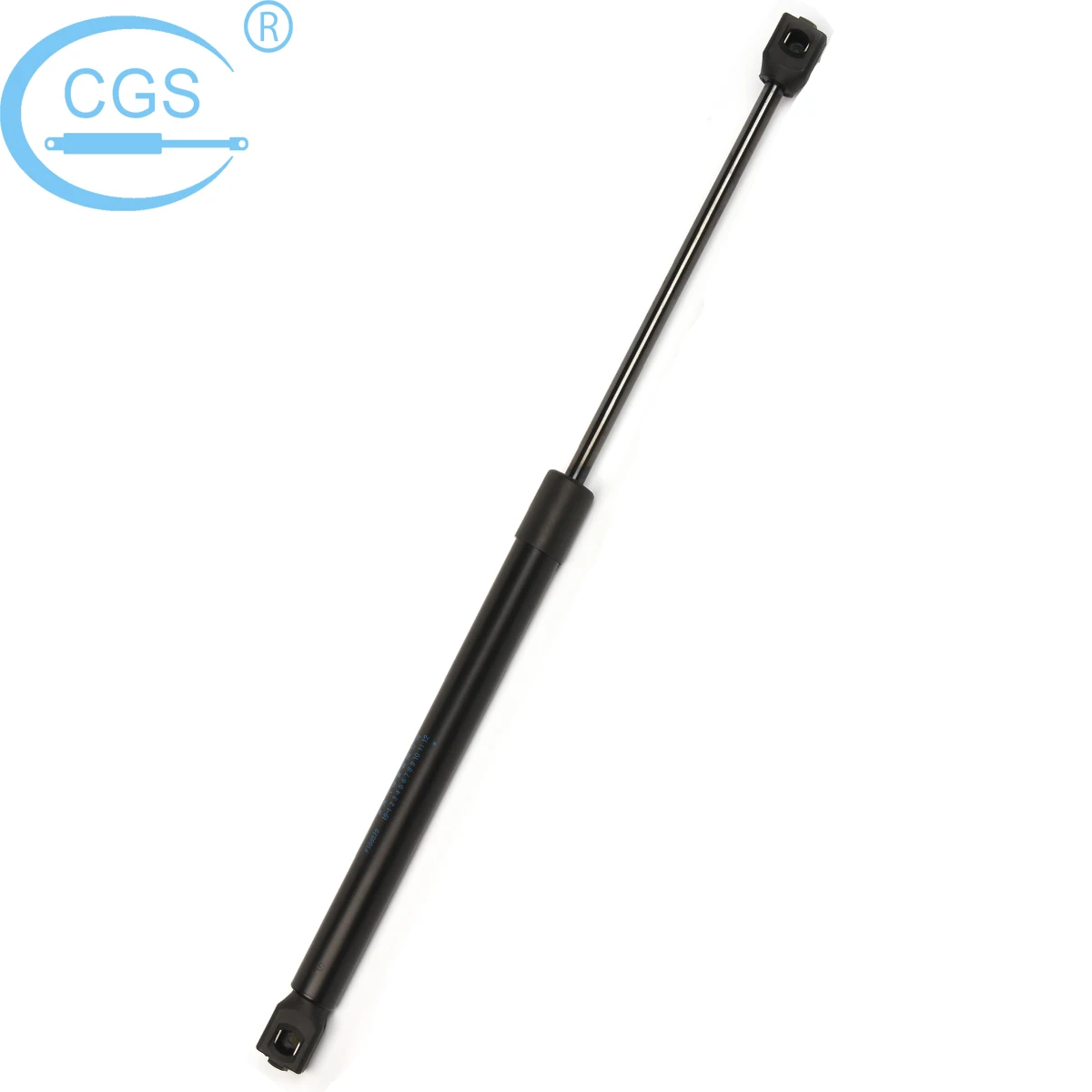 Оптовая продажа регулируемая газовая пружина для передней