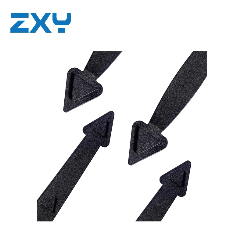 Garage Carriage Door Hinges Iron Decorative Garage Handles Hardware