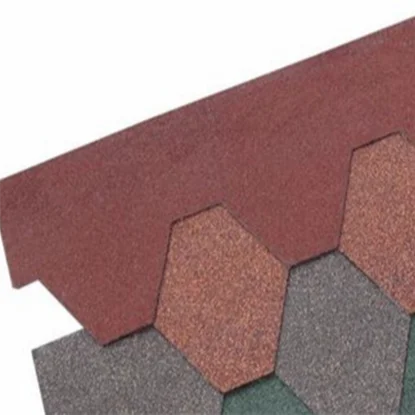 2best roofing shingle manufacturers  3 tab asphalt roofing shingles on sale   bituminous roof