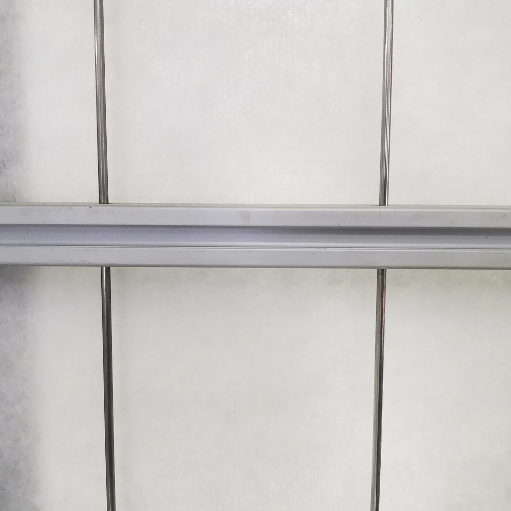 
Anti Microbial True HEPA Air Filter Replacement for Air Purifier Parts Panel Activated Carbon Customized 