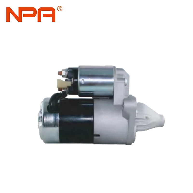 12V QDY1218A QDY1218 QDY1218B 28100-72090 28100-72010 28100-72020 28100-72080 28100-75010 STARTER MOTORS for Toyota