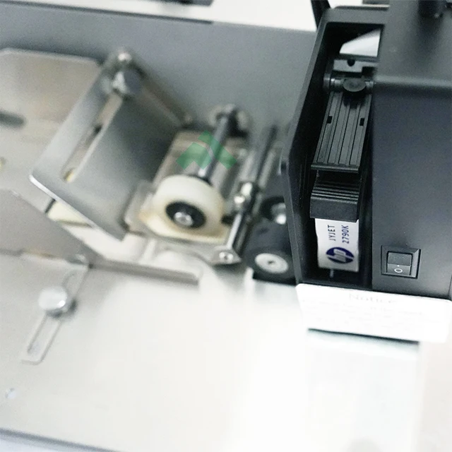 my380 inkjet printer coding machine, price printing machine, expiry date printing