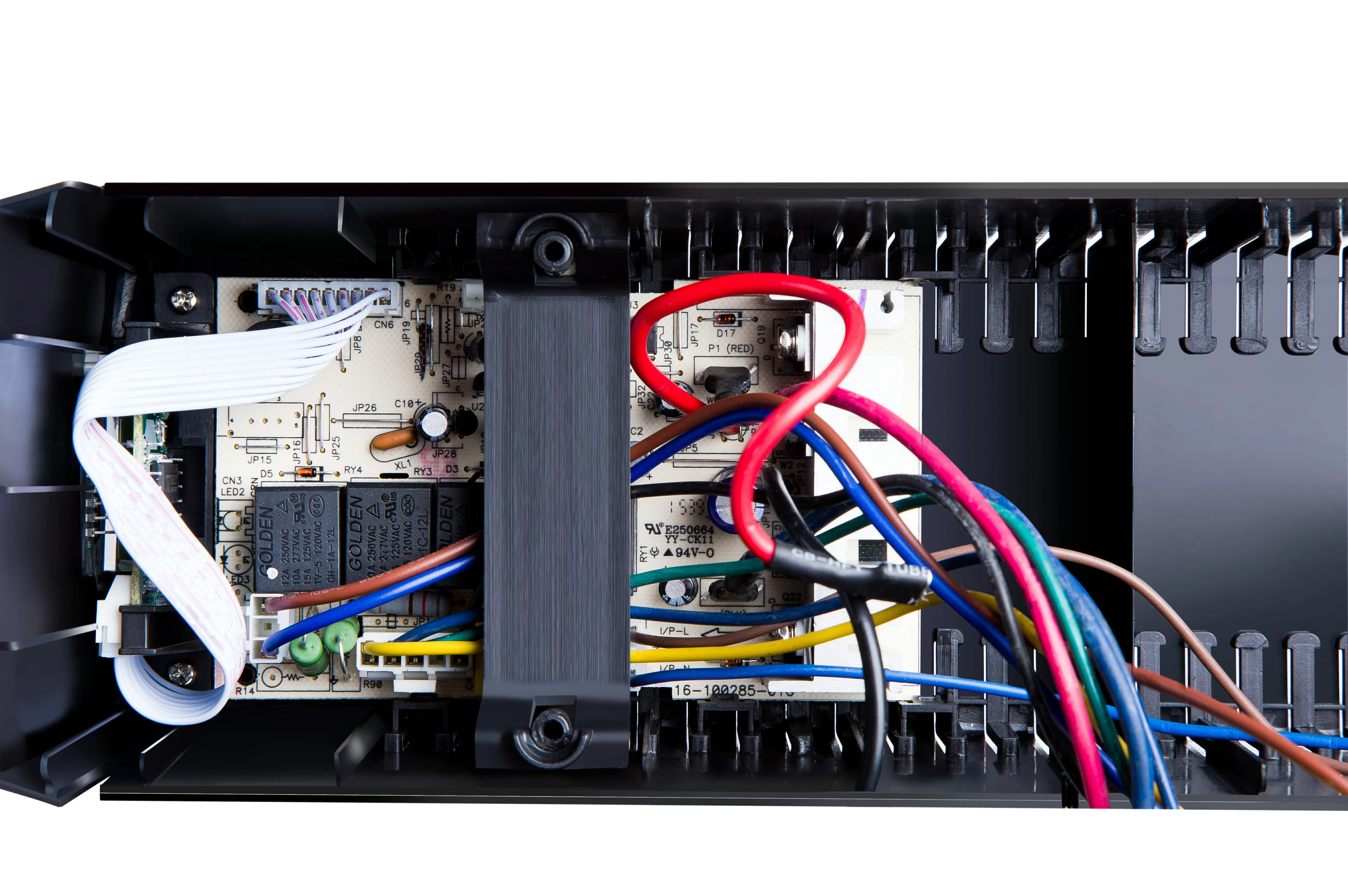 Industry recommendatory SR 2000VA smart line interactive ups wholesale customization line interactive solar ups