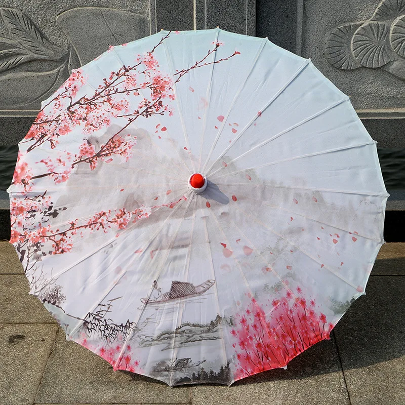 Женский винтажный