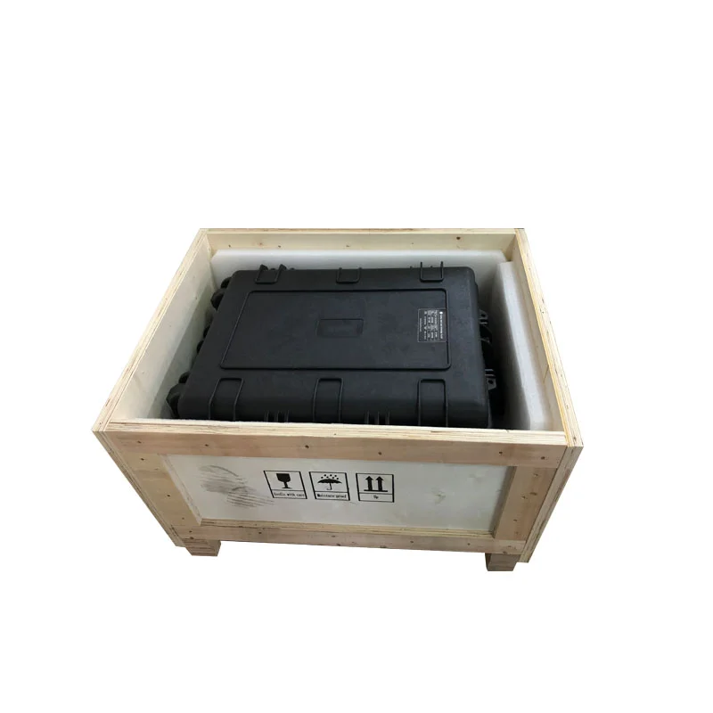 rust removal laser corrosions clean device  inside kit cleaning iron 50w 100W mopa derusting laser cleaning machine