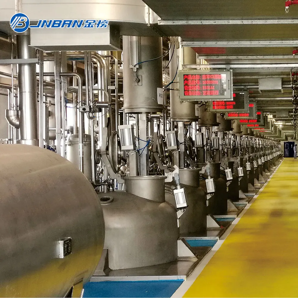 Многофункциональный низкотемпературный вакуум из нержавеющей стали, емкость для экстракции конопли