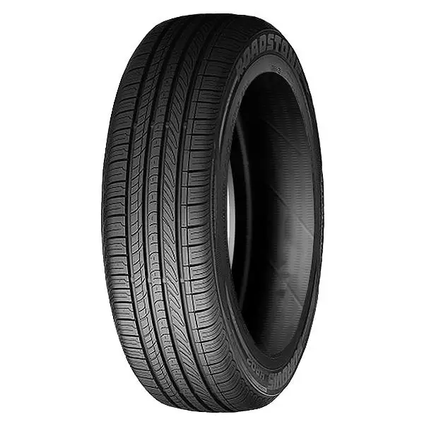 TIRES 175/70 R13 82T EUROVIS HP 02