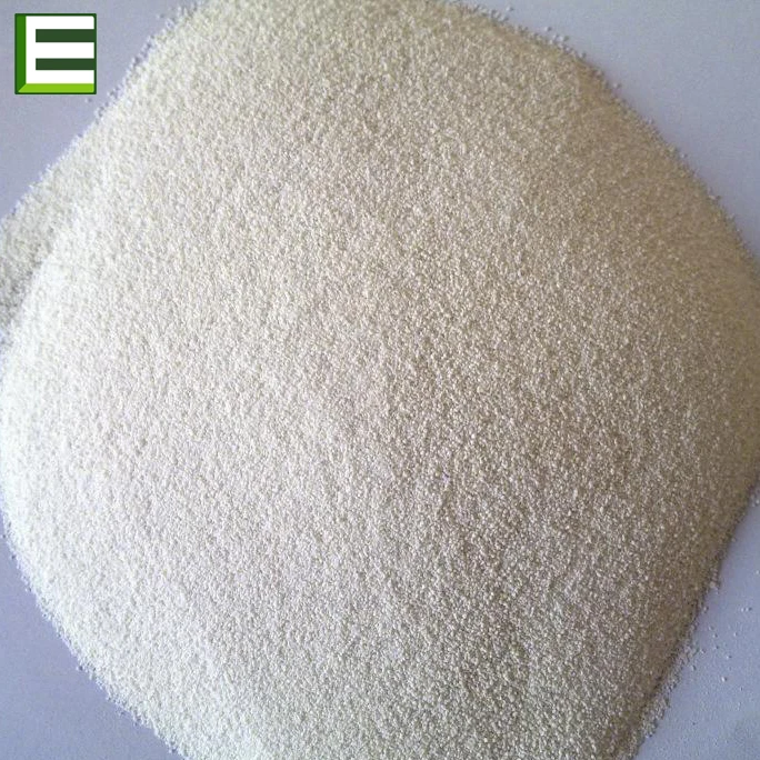 EL Waterproof Bright Shiny types of toilet seat hinges toilet seat buffers damper UF resin toilet lid