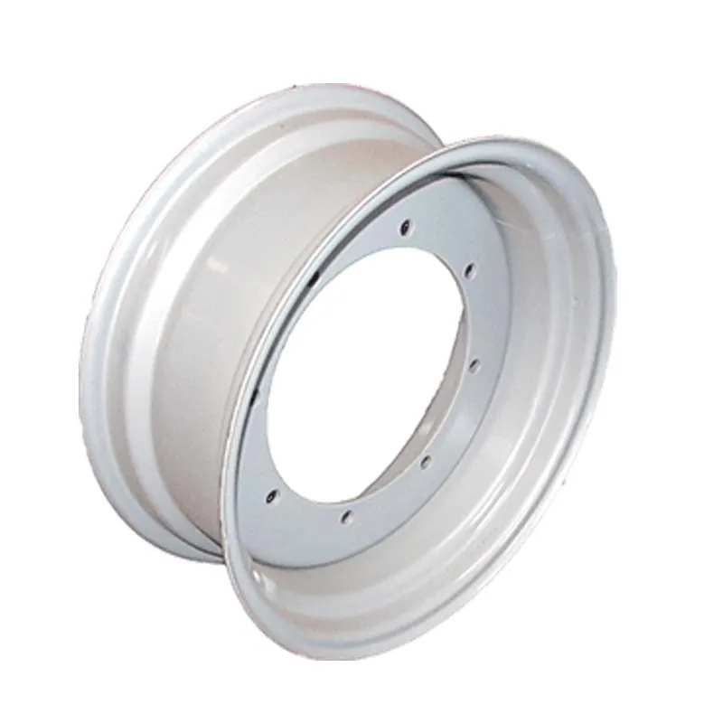 Сельскохозяйственные тракторы W8x20 для сельского хозяйства, тракторные колесные диски по низкой цене