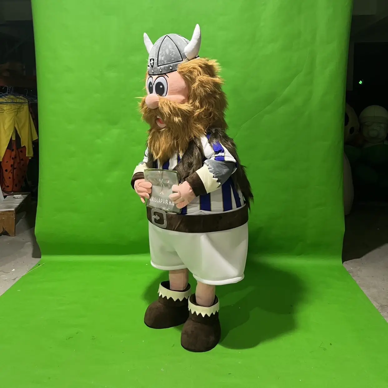 Custom Design High Quality Gold Plush Lion Cosplay Clothing Lovely Adult Big Size Comfort Soft Mascot Costume Ready To Ship