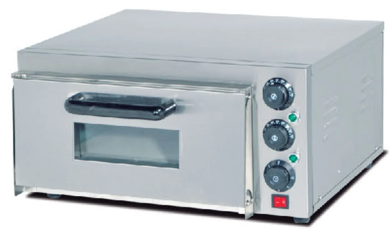 commercial 70 liters Electric Mini Oven for restaurant kitchen
