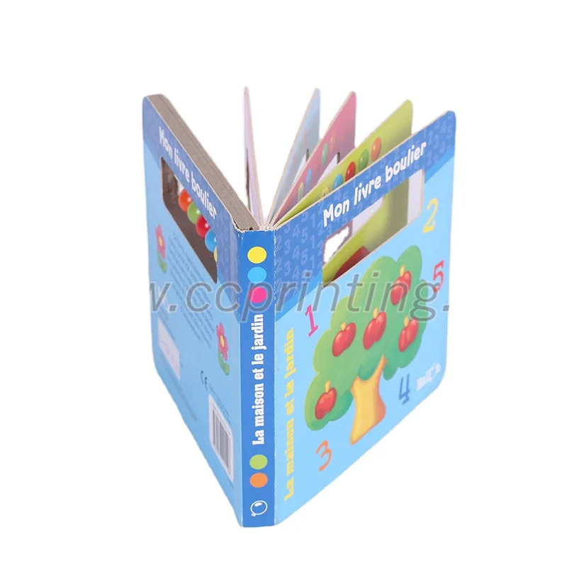 Baby Memory Book Memory Book Baby Book