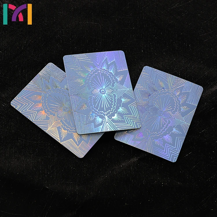 XM Wholesale Multiple Styles English Version Of Tarot Cards Tarot Cards Board Game Oracle Customization Card Game