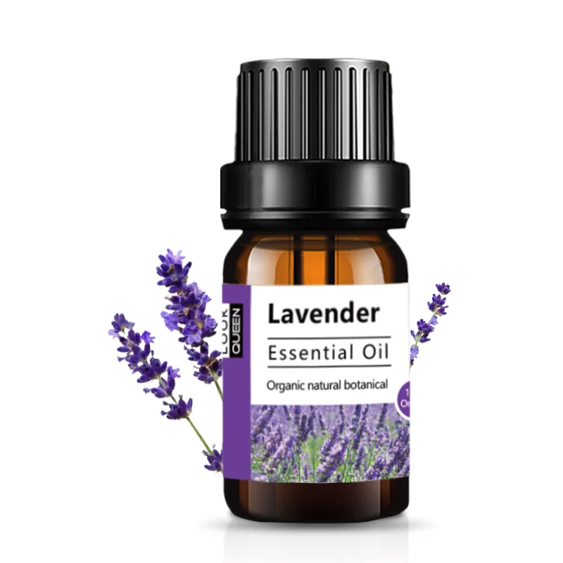 buy oill oill Manufacturer wholesale Germinal oil 100% pure organic Lavender essential oil