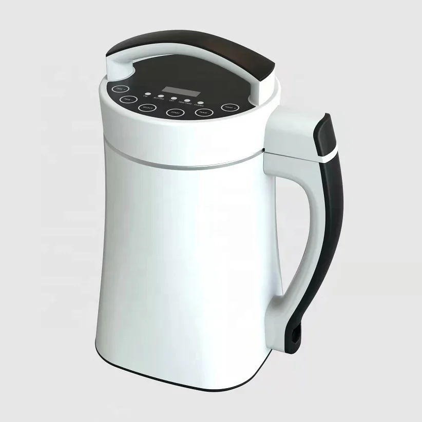 2022 Newest multifunctional herbs butter oil machine