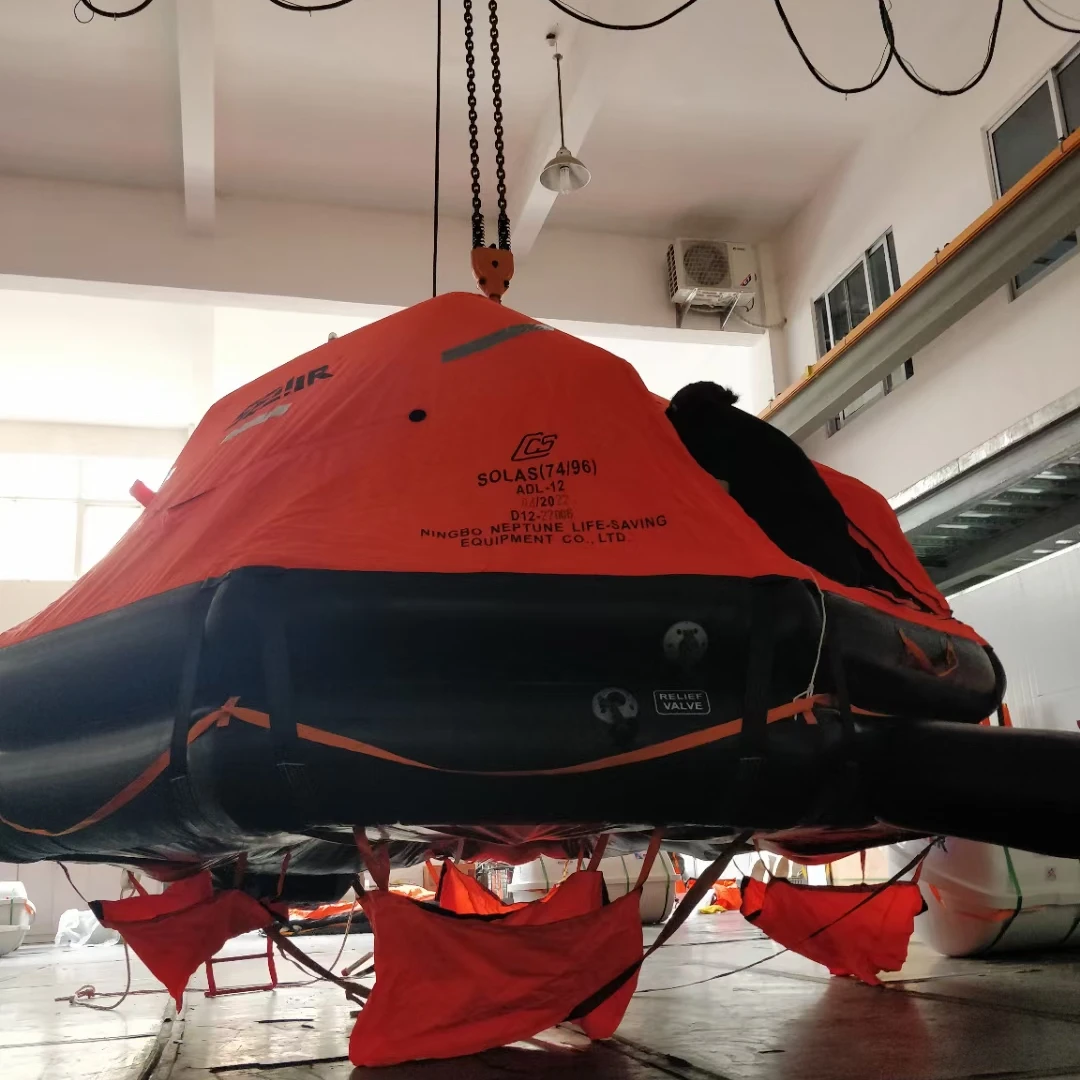 companies looking for distributors