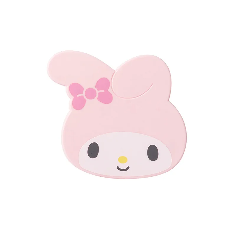 DHF235 оптовая продажа новый стиль sanrio летняя форма для производства льда аниме корончатка моя