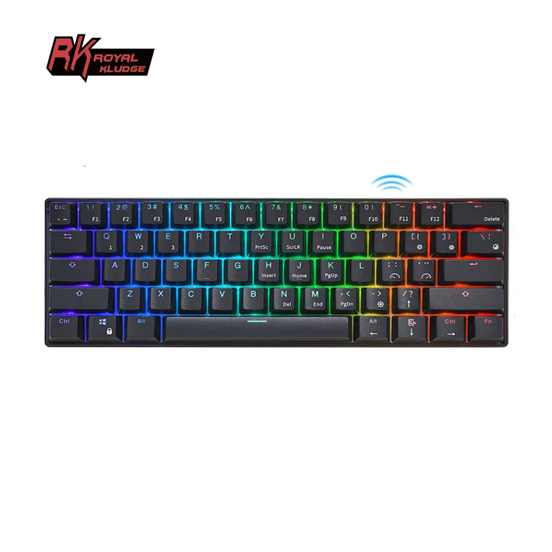 G215 teclados delux teclado y mouse inalambrico virtual keyboard case vontar tv box variodyn vf 88 br royal kludge rk61 rk 61