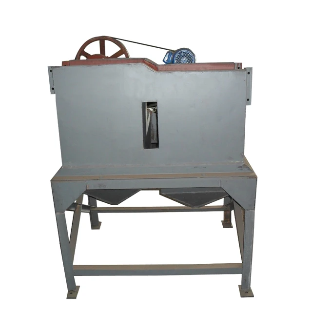 Gravity Jigger Gold Separator Machine for Sale