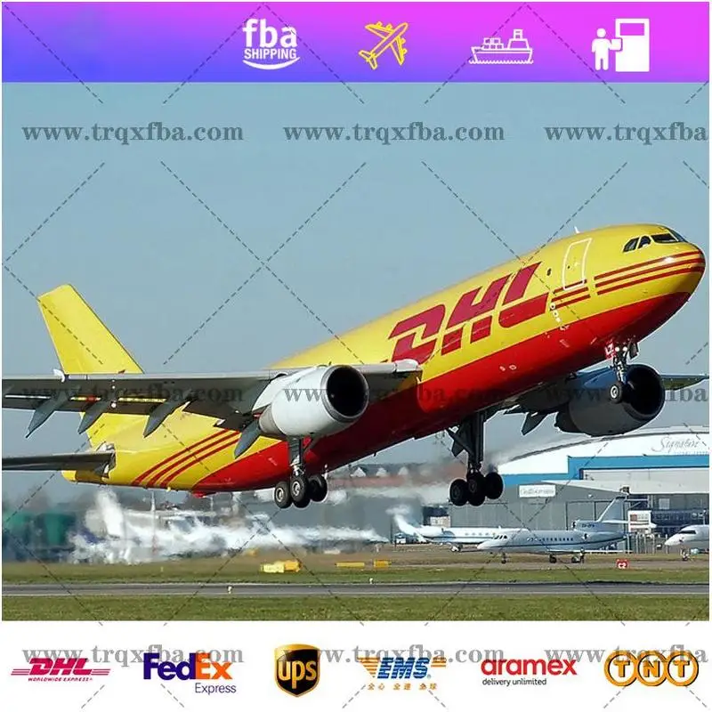 Price In China Morocco Shipping Container Kenya To Sri Lanka Free Shipping Agent From China To Houston Freight Forwarder