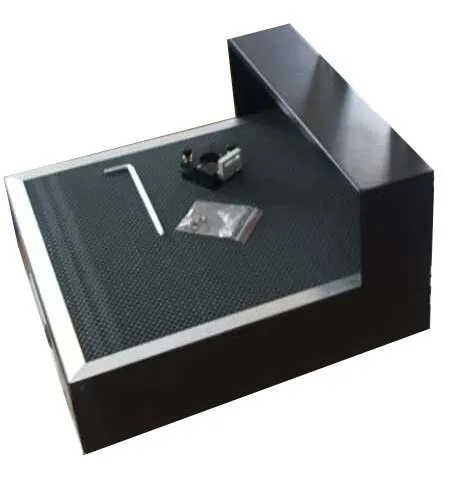 Cheap Price 100w Co2 Galvo Glass Tube Laser Marking Machine with computer