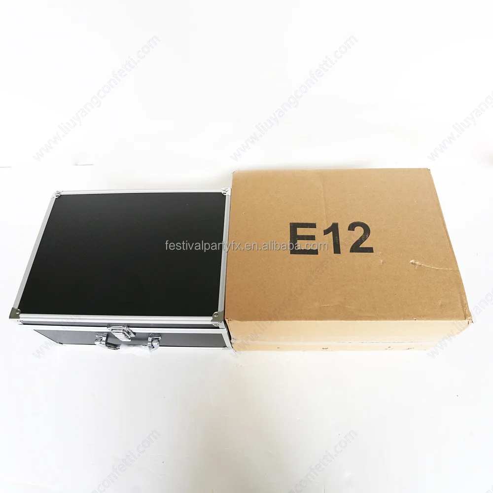 15key-cold-mk (8).jpg