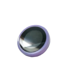 Ceramic Luminous Camera Protector for IPhone11 14 13 12 Pro Max IPhone13 Mini Protector Back Film Sticker  Lens Screen Protector