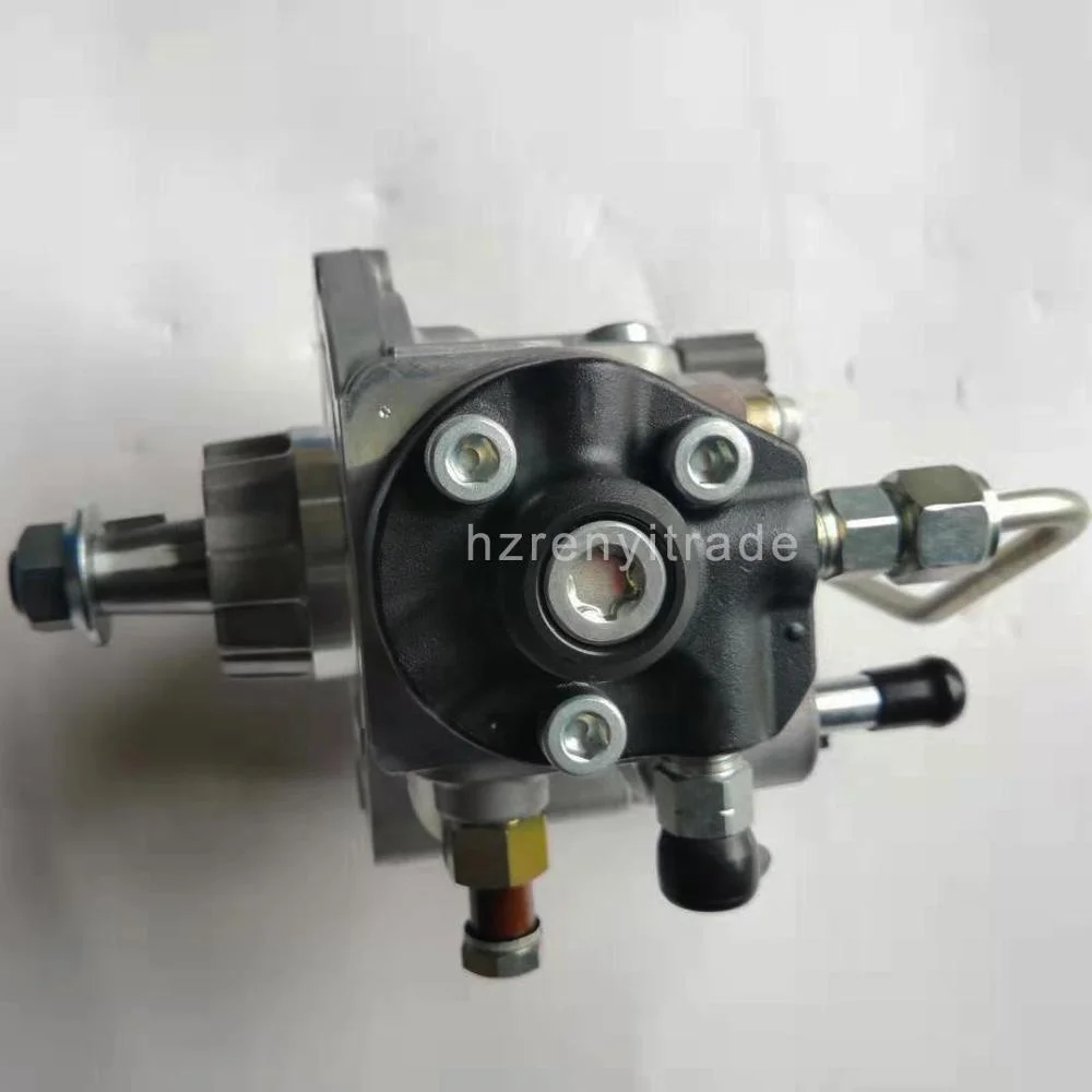 Original Japanese Parts 4JJ1 Diesel Pump Fuel Injection pumps for ISUZU 8-97381555-5 8973815555