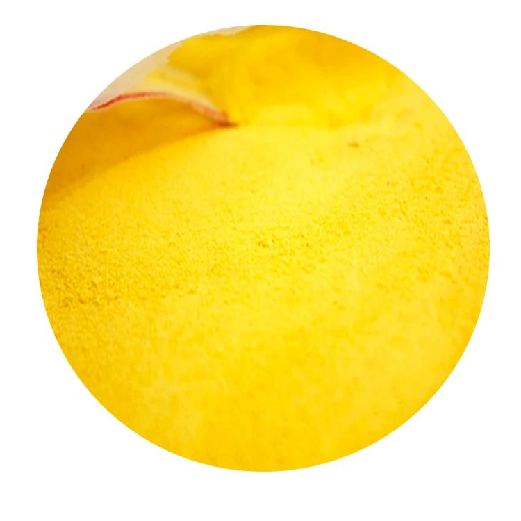 Decolorizing agent chemical product Manufacturer poly aluminium chloride PAC