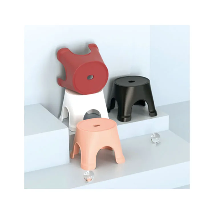 
Factory Supply Attractive Price Custom mini household The runway stool 