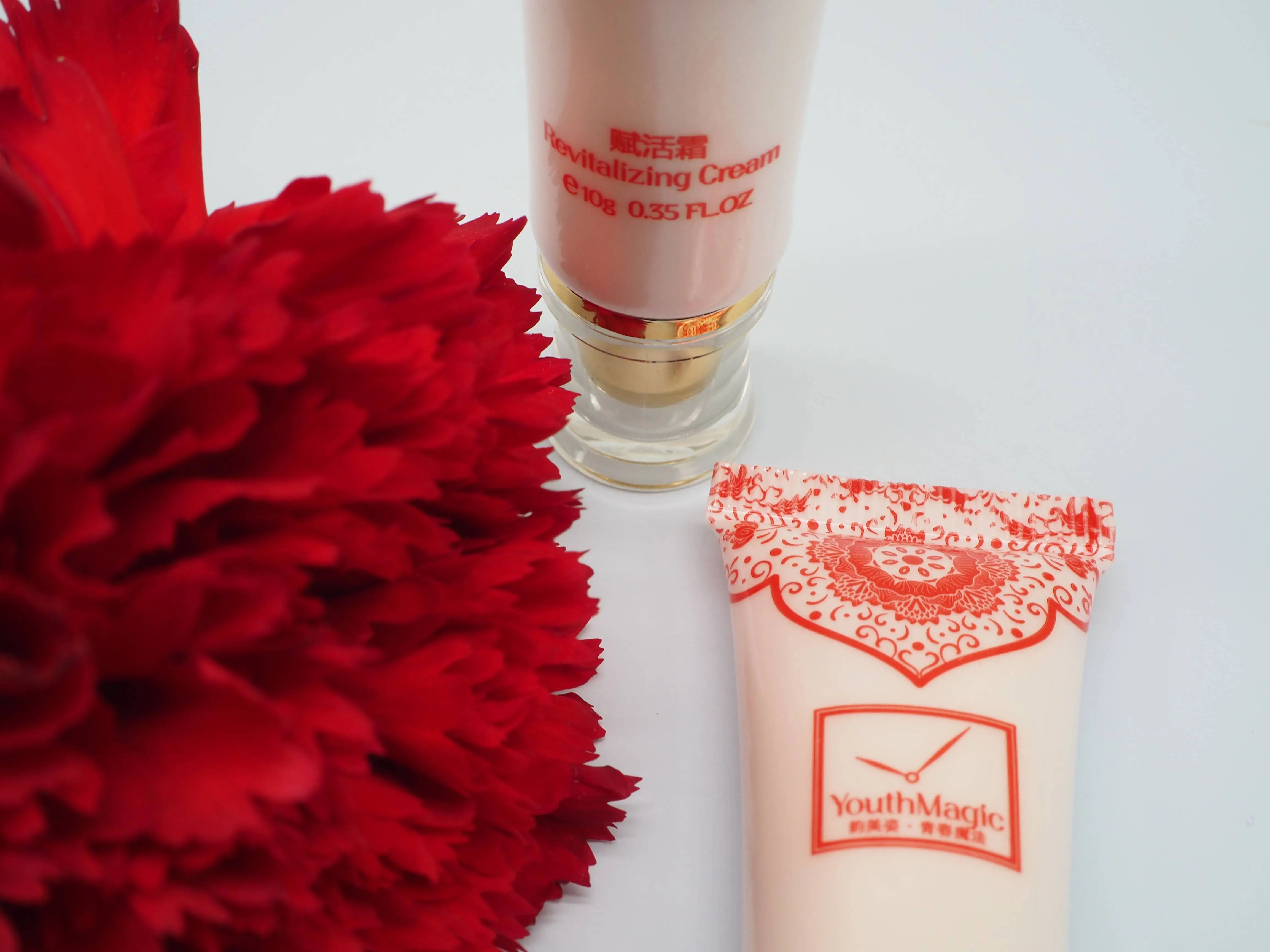 Lightening fast whitening vagina dark skin cream, Vagina whiting lotion and cream 100 % herbal vagina cream