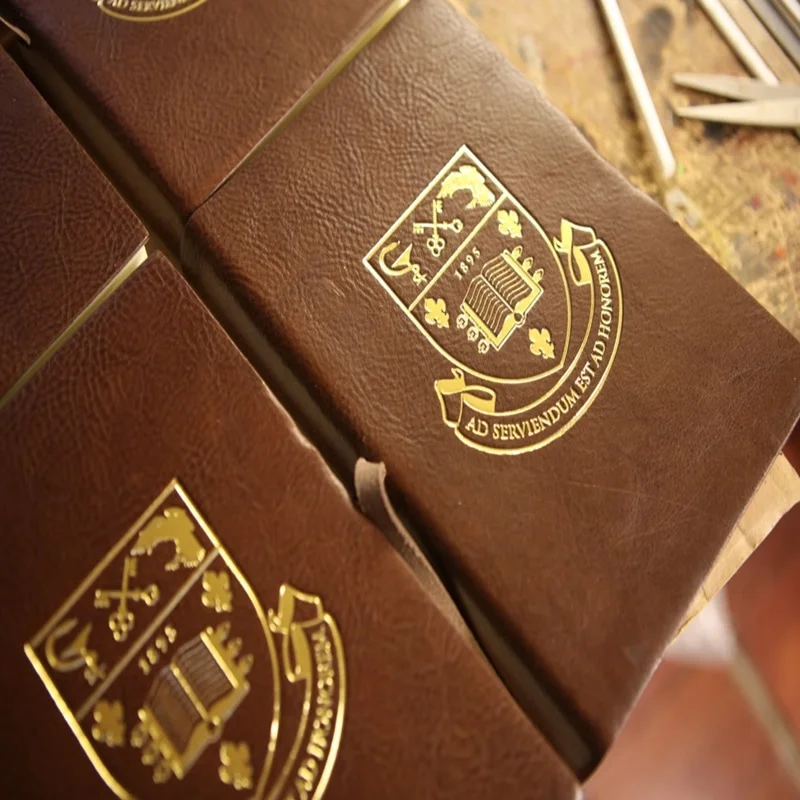 wholesale best price hot stamping foil for rough paper/embossed leather