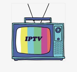 Самый популярный четырехъядерный процессор Amlogic S905W 2/16 ГБ T95S2 4K 2 4 ГГц Wifi Android 7 1 Smart TV Box