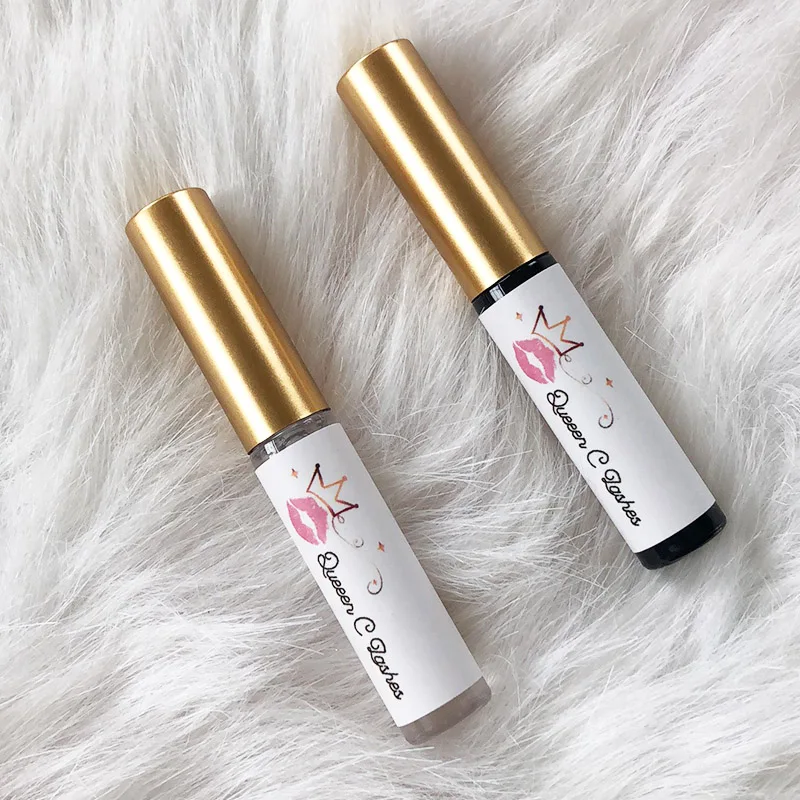 Частная торговая марка vivi, клейкая лента для ресниц, клейкая лента для ресниц