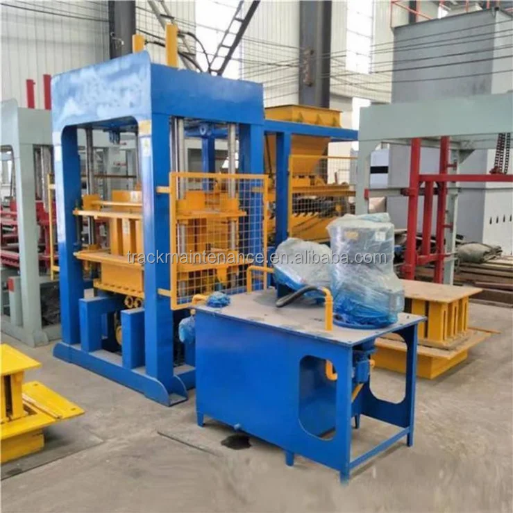 Brick Making Machinery And Brick Kiln/Clay Brick Making Machine With Coal Kiln/Fully Automatic Clay Brick Making Machine Tunnel