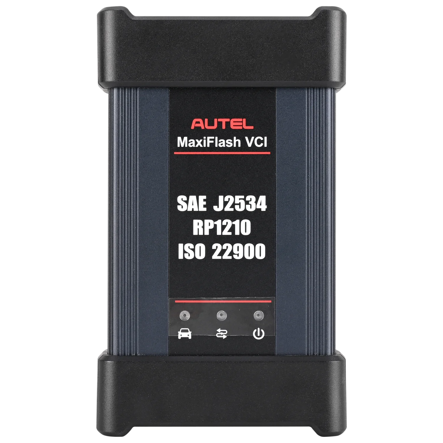 Новое поступление autel MaxiCOM Ultra Lite алтарь obd2 сканер 919 ms908p escaner ms909 908 диагностический инструмент для настройки и программирования