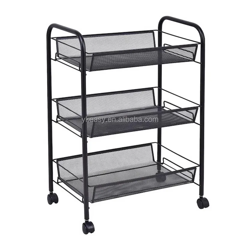 Utility Rolling Cart-1.jpg