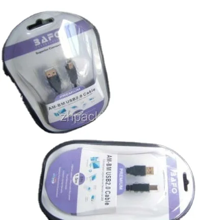 2024 Wholesale Egg Chocolate Double Pack Plastic Blister Packaging Tray For Bakery