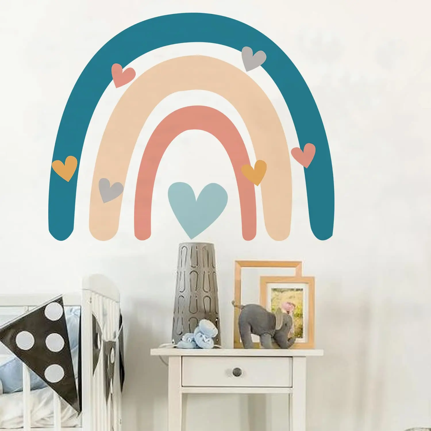 27.58_22.06 inch E-03