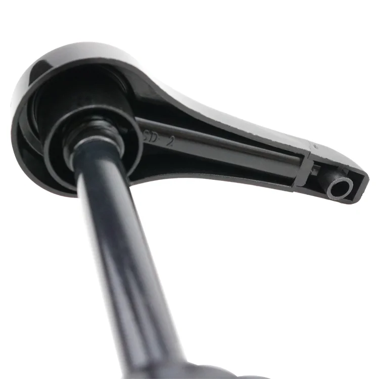 28/410 28/400  Torani black coffee Syrup Pump for 750ml plastic bottles