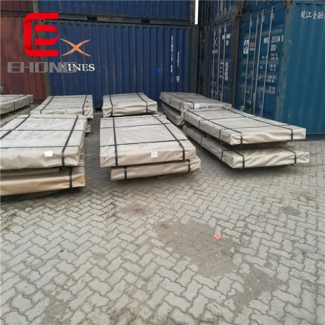  Горячекатаная стальная плита 10 мм строительный углеродистый Металлический Стальной Лист ms листовая сталь класса A36 Q235