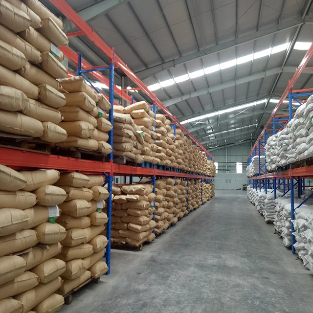 factory supplied instant creamer milk tea extract powder