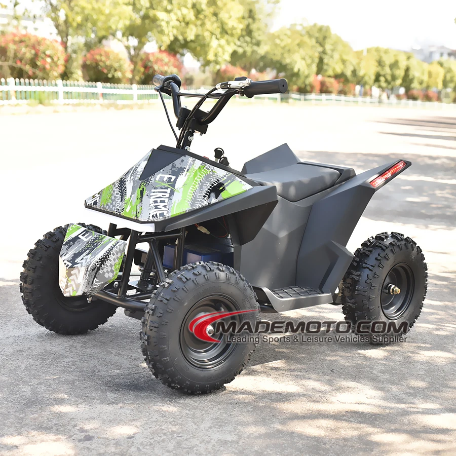 Customized Atv/utv Mini Design For Kids Welding Spare Parts Tube Rolling Racing Kart Front Bent Body Atv/utv Chassis Frame