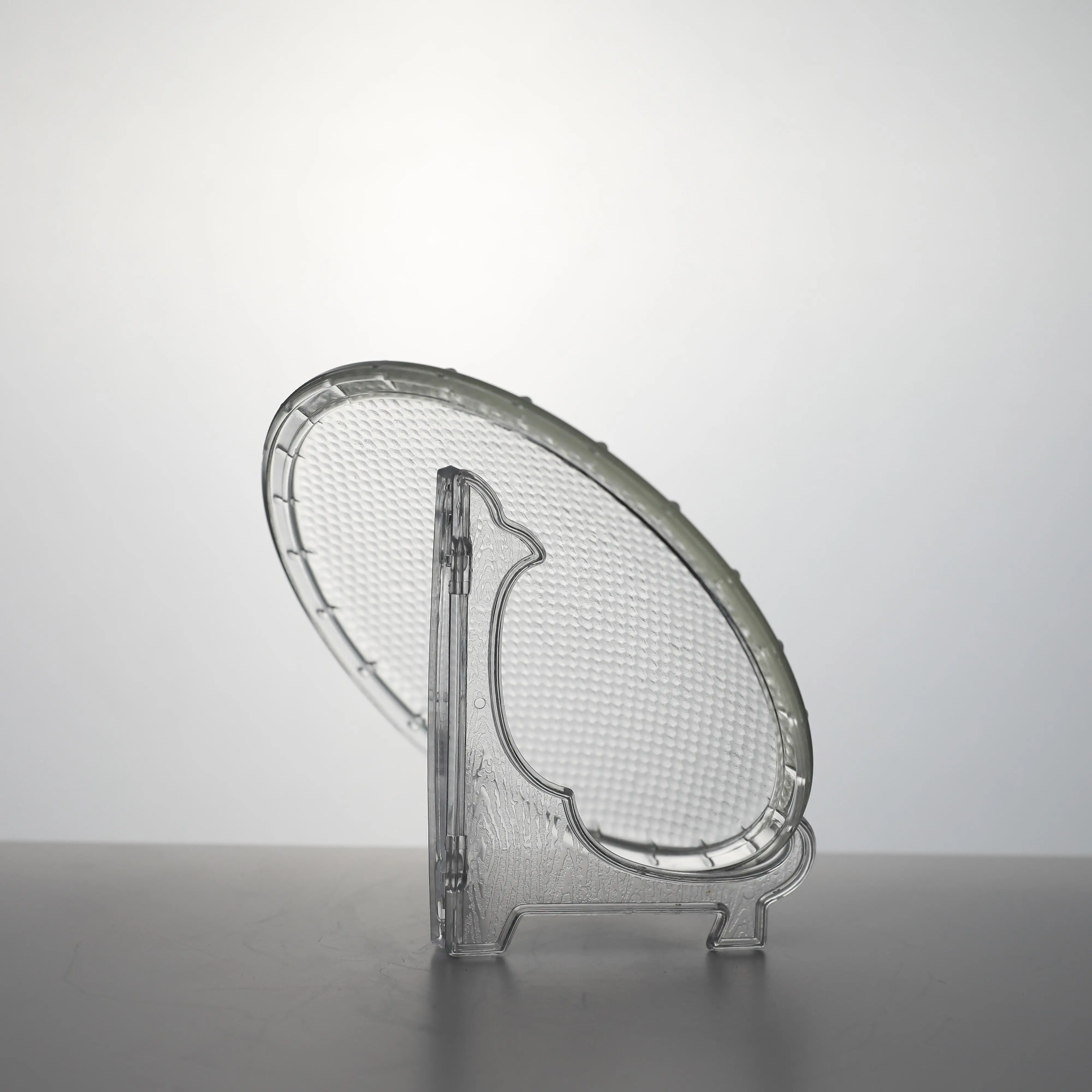 Световая лампа для фар