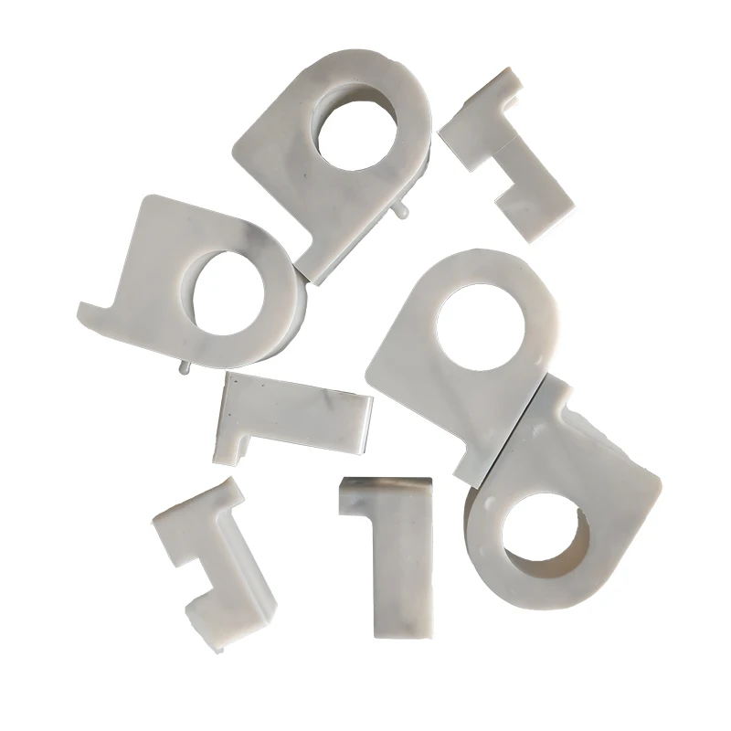 Customized 3d Model Drawing Creation Design Service Nr Sbr Br Cr Nbr Iir Epdm Sr Ffm Rubber Molding Parts