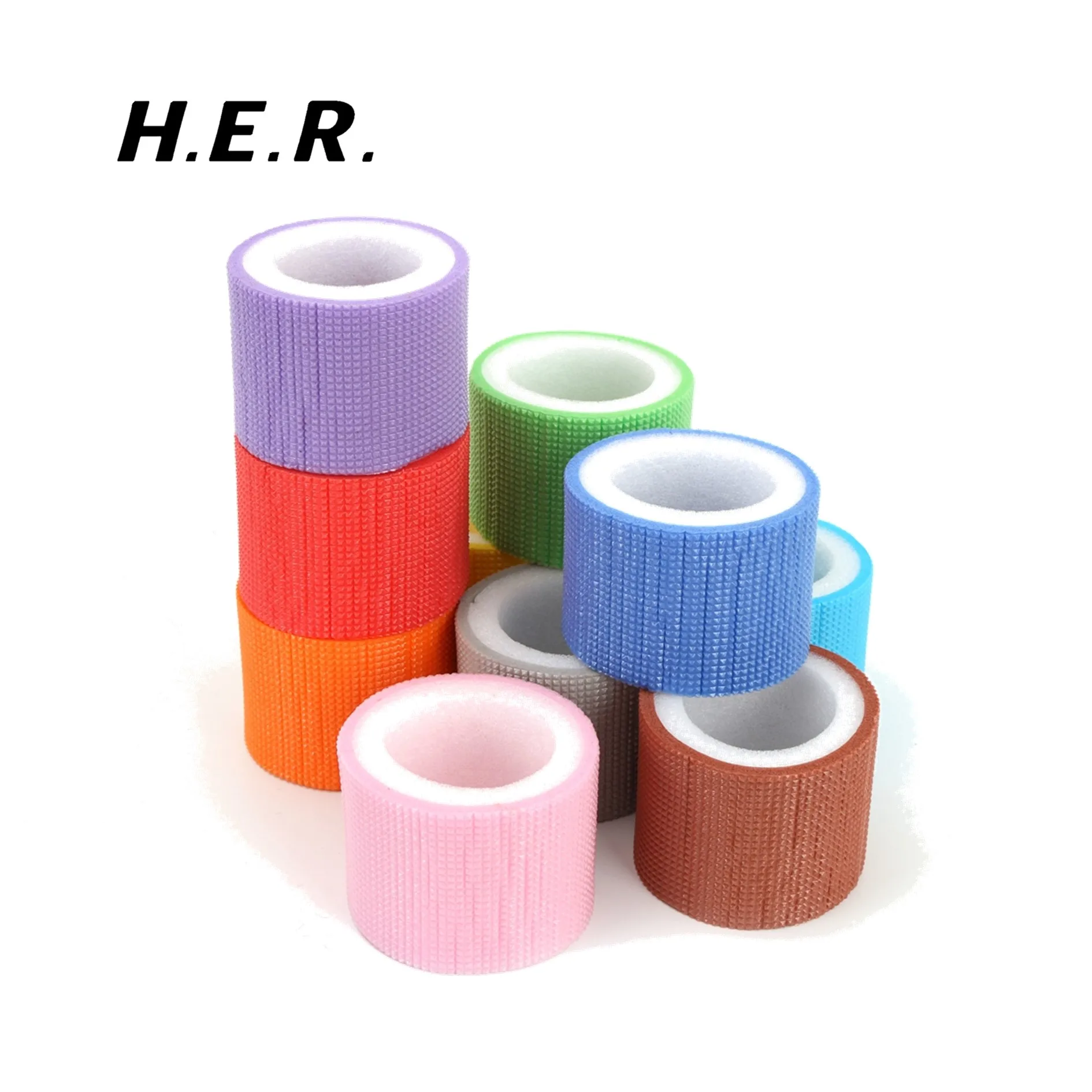 Wholesale Thermal Insulation Material Insulation Pipe Air Conditioning Refrigeration Insulating Pipe