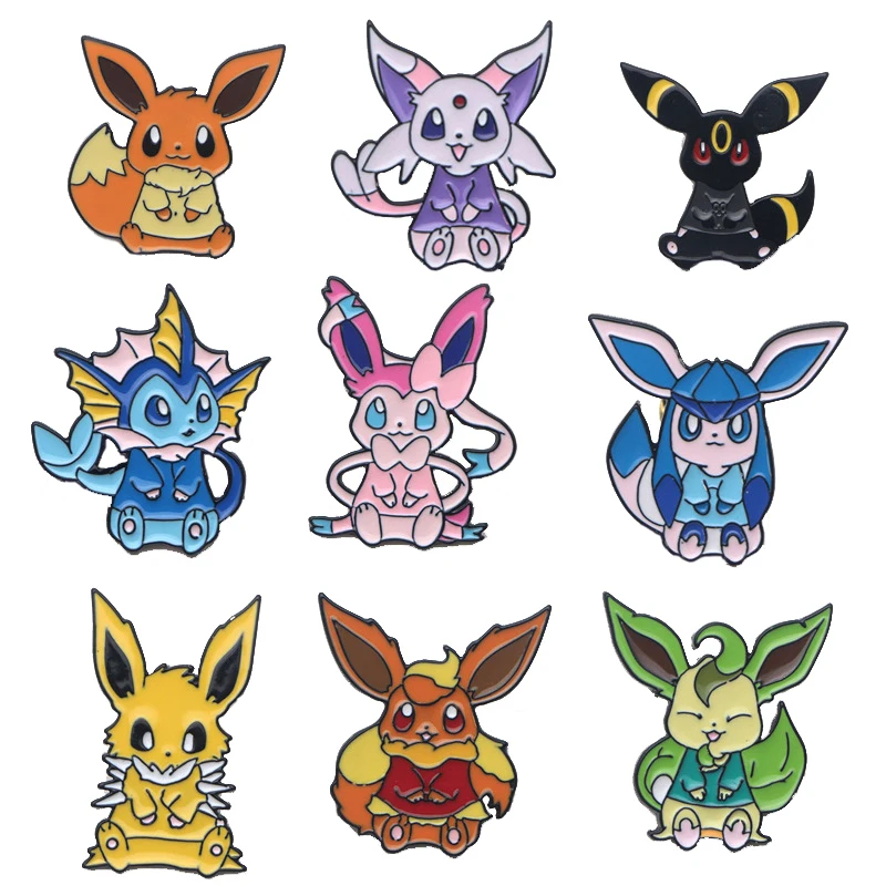 Manufacturer wholesale designer cute metal crafts badge gifts hard custom logo lapel pin enamel pins