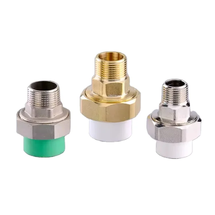 KT-58 Professional-Grade Live Joint For Precision Systems Accurate Live Joint For Optimal Efficiency And Reliability